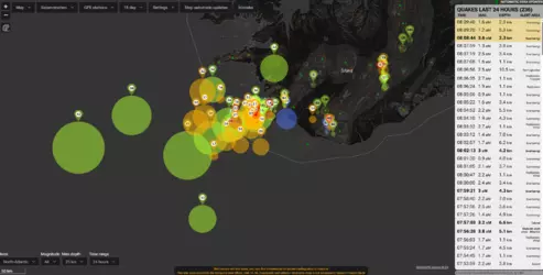 swarm2.png