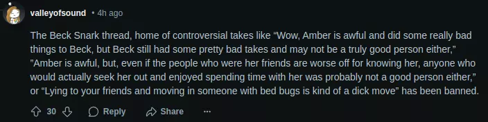 bsnarking.png
