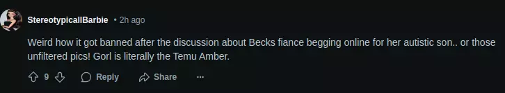 bsnarking2.png