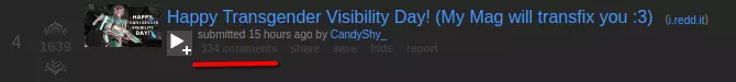 1743496603664.png