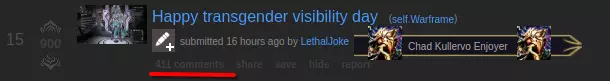 1743496613682.png
