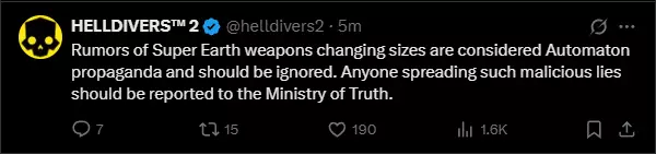 Helldivers AF.png