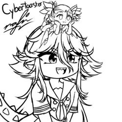 crab and croc.png