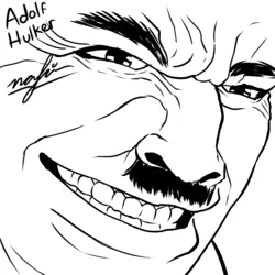 hitler hulk.png