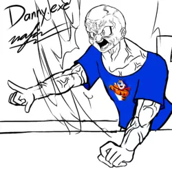 roid rage.png