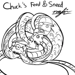 sneedra.png