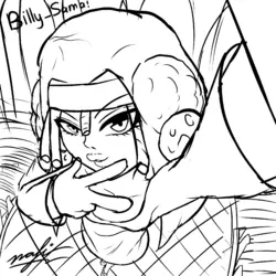 mammy nun.png