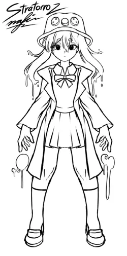tar woman.png