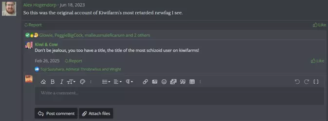 1743500487187.png