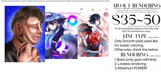 All-out Assault.png All-out Assault.png