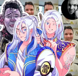 ssssraidenfujin.png ssssraidenfujin.png