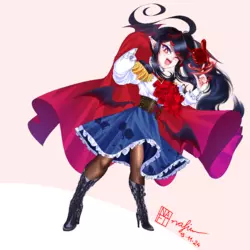 vampire.png vampire.png