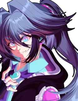 inj2.png inj2.png