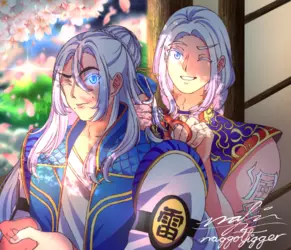 ssssraidenfujin2.png