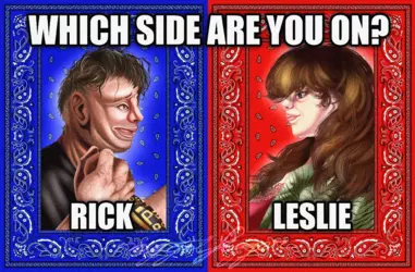 which side.png which side.png