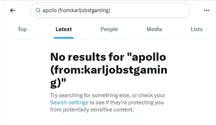 1743503944623.png