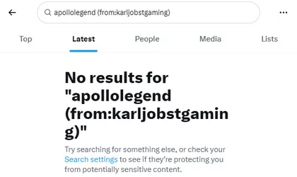 1743503986158.png