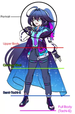 Image frames.png Image frames.png
