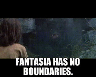 e3f05400-b8d5-46a1-8fae-9c827ff7a3ba_text.gif