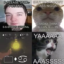offTopicMod.png