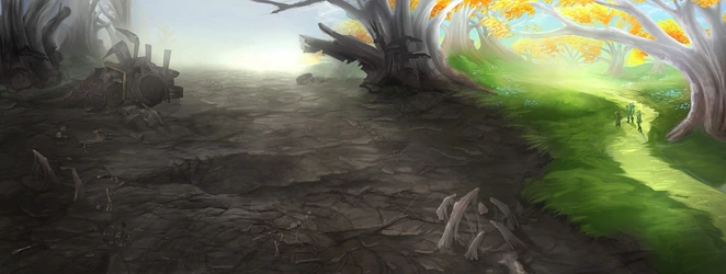 The_Eversong_Woods_Dead_Scar_in_art(1).jpg