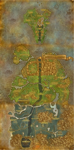 Quel'Thalas_map.jpg