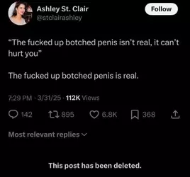 1743509411770.png