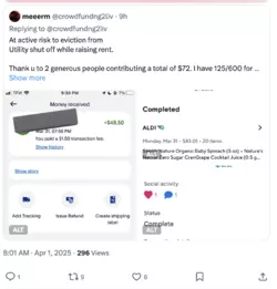 Screenshot 2025-04-01 at 3.08.31 PM.png