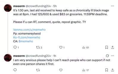 Screenshot 2025-04-01 at 3.08.53 PM.png