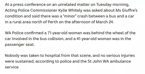 FireShot Capture 428 - Virginia Giuffre, Epstein and Prince Andrew accuser, treated in Perth_ ...png