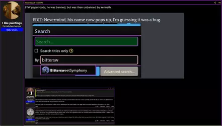 Screenshot 2025-04-01 at 19-13-46 My experience with Josh while trying to get my account unban...png