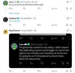 Screenshot_1-4-2025_81321_x.com.jpeg