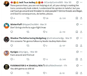 Screenshot_1-4-2025_81443_x.com.jpeg