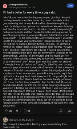 Screenshot_20250401-083404.Reddit.png