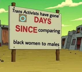 zerodays.jpg