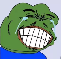 pepe laughing.png