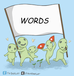 ghibli-words.webp