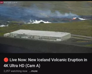 Screenshot_20250401-085017.png