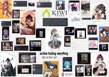 ayayayayaya.jpg