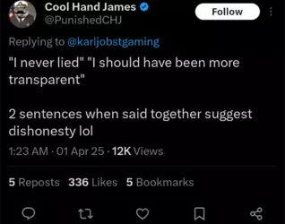 Screenshot_20250401-090318.png