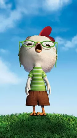 chicken-little-pictures-nhxfaq676ww76e72.jpg