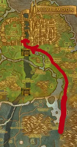 Quel'Thalas_map.png