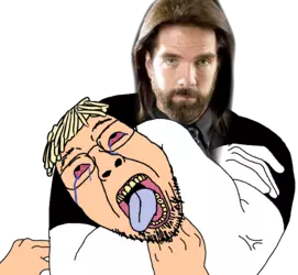 Untitled586_20250401210746.png