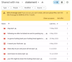 Screenshot_20250401-150142.Adblock Browser.png