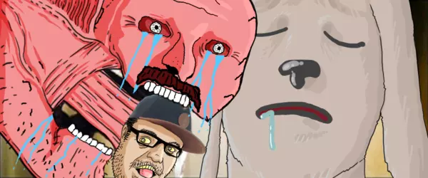 ACKlien 3 feat Null.png
