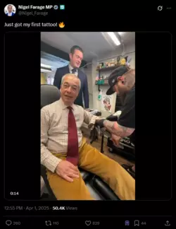 nigel-farage-gets-a-tettoo.png