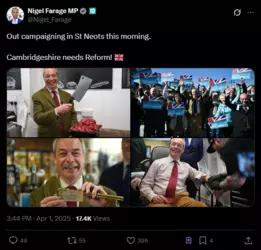 nigel-farage-gets-a-tettoo2.png