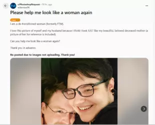 Screenshot 2025-04-01 103119.png