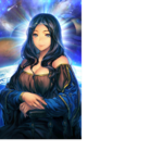 Mona_lisa.png
