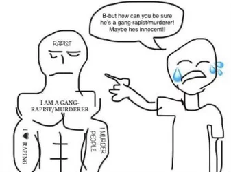 1000001008.jpg